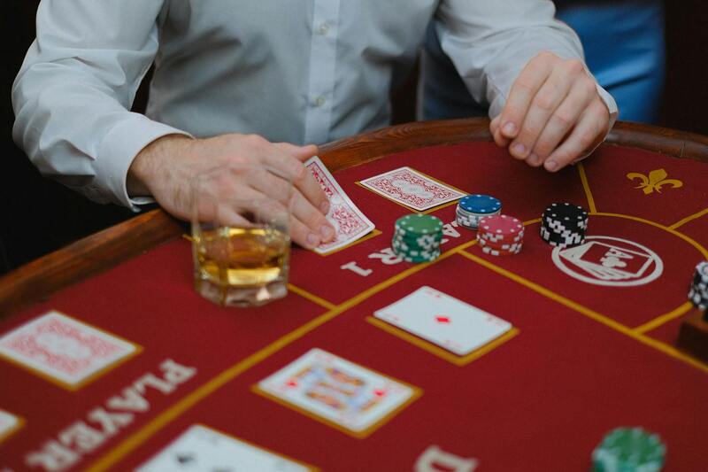 Mahjong333 Slot Features Explained