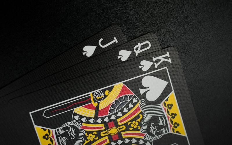 Mahjong333 Akses Situs Tercepat 2026
