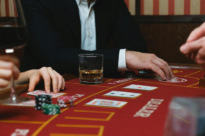 Mahjong333 Bandar Terpercaya Pilihan Terbaik