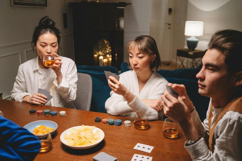 Cara Cek Saldo Mahjong333 Mudah & Cepat