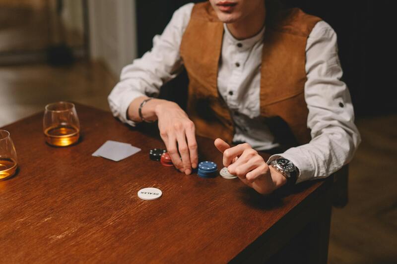 Mahjong333 Customer Service 24/7 Support