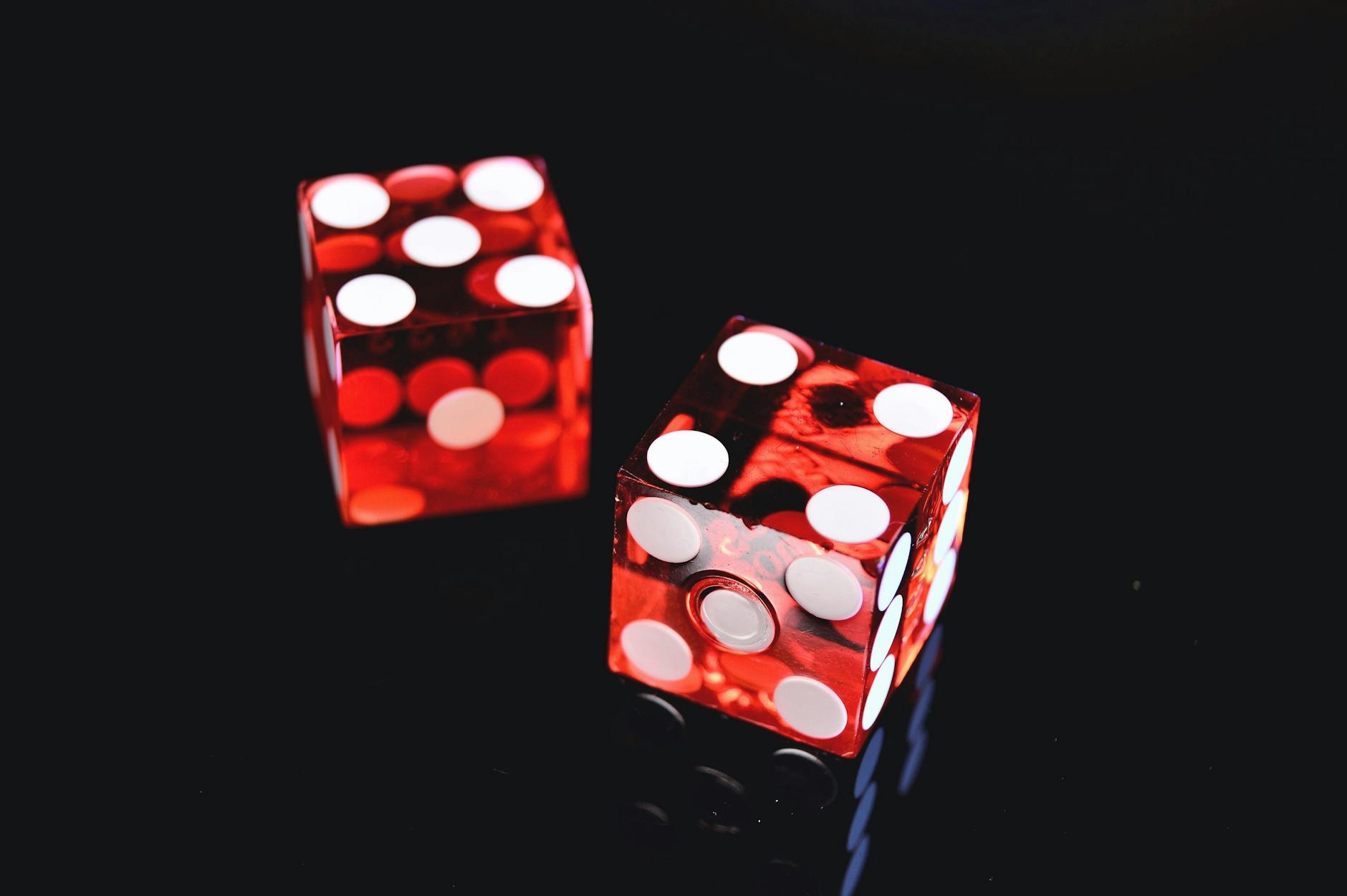 Mahjong333 Daftar Proses Cepat 2026