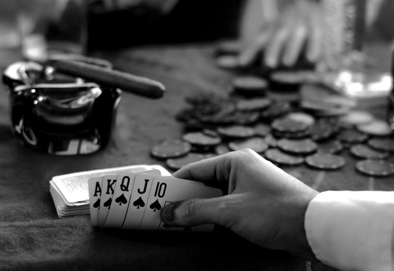 Cara Deposit Pulsa Mahjong333 Mudah & Cepat