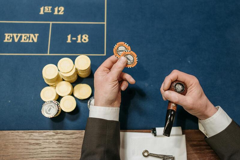Mahjong333 Judi: Tips & Strategies