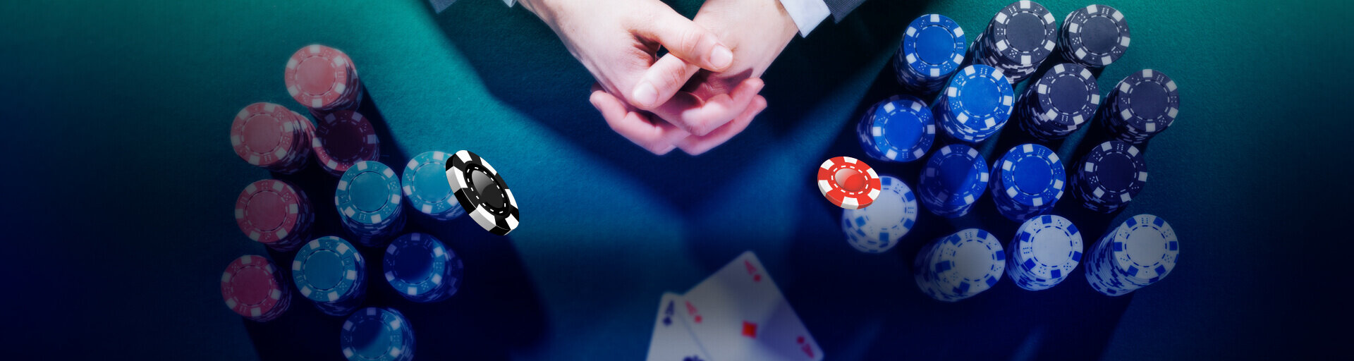 Mahjong333 Login Situs Akses Cepat