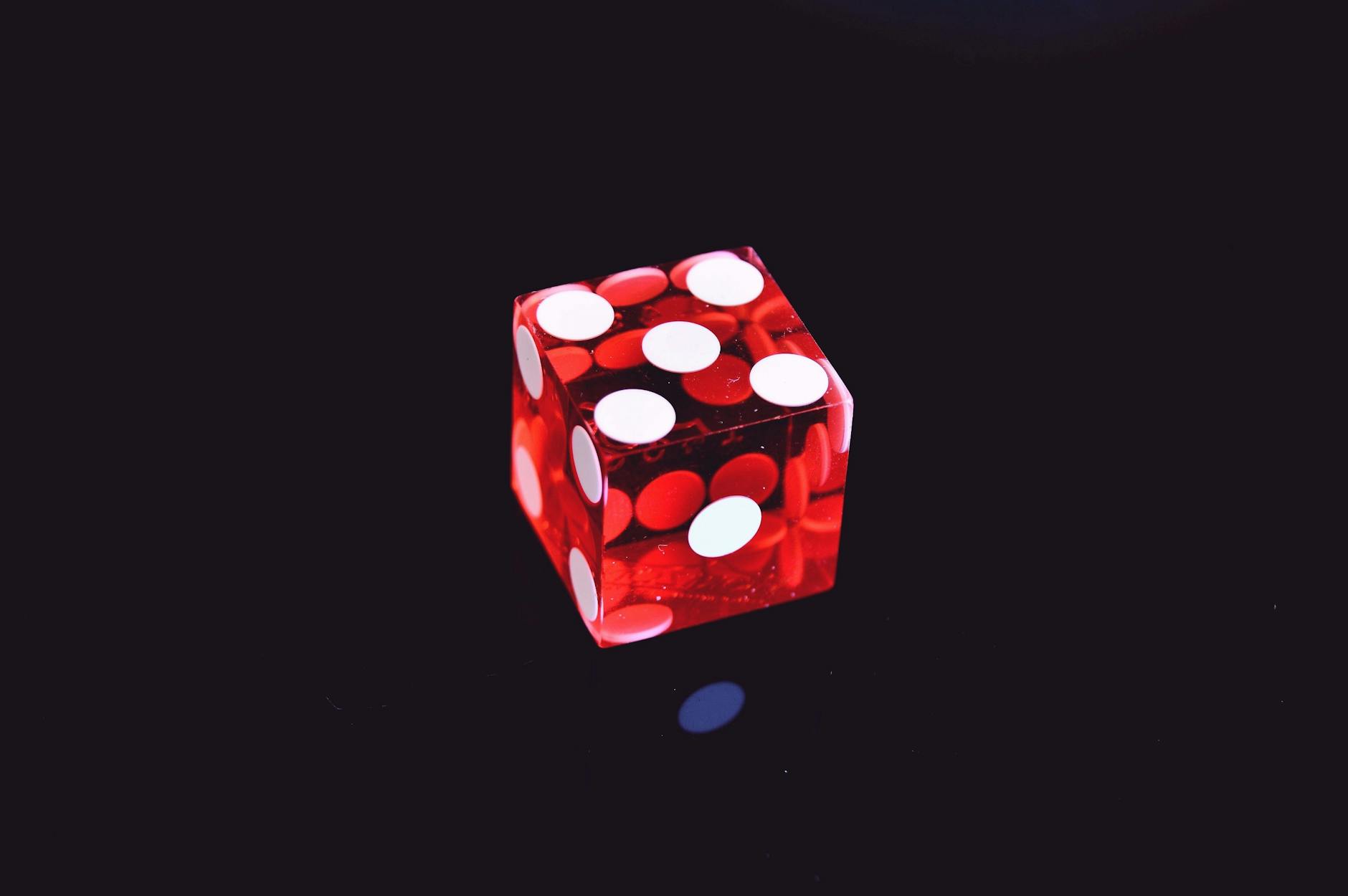 Mahjong333 News: Latest Updates & Trends