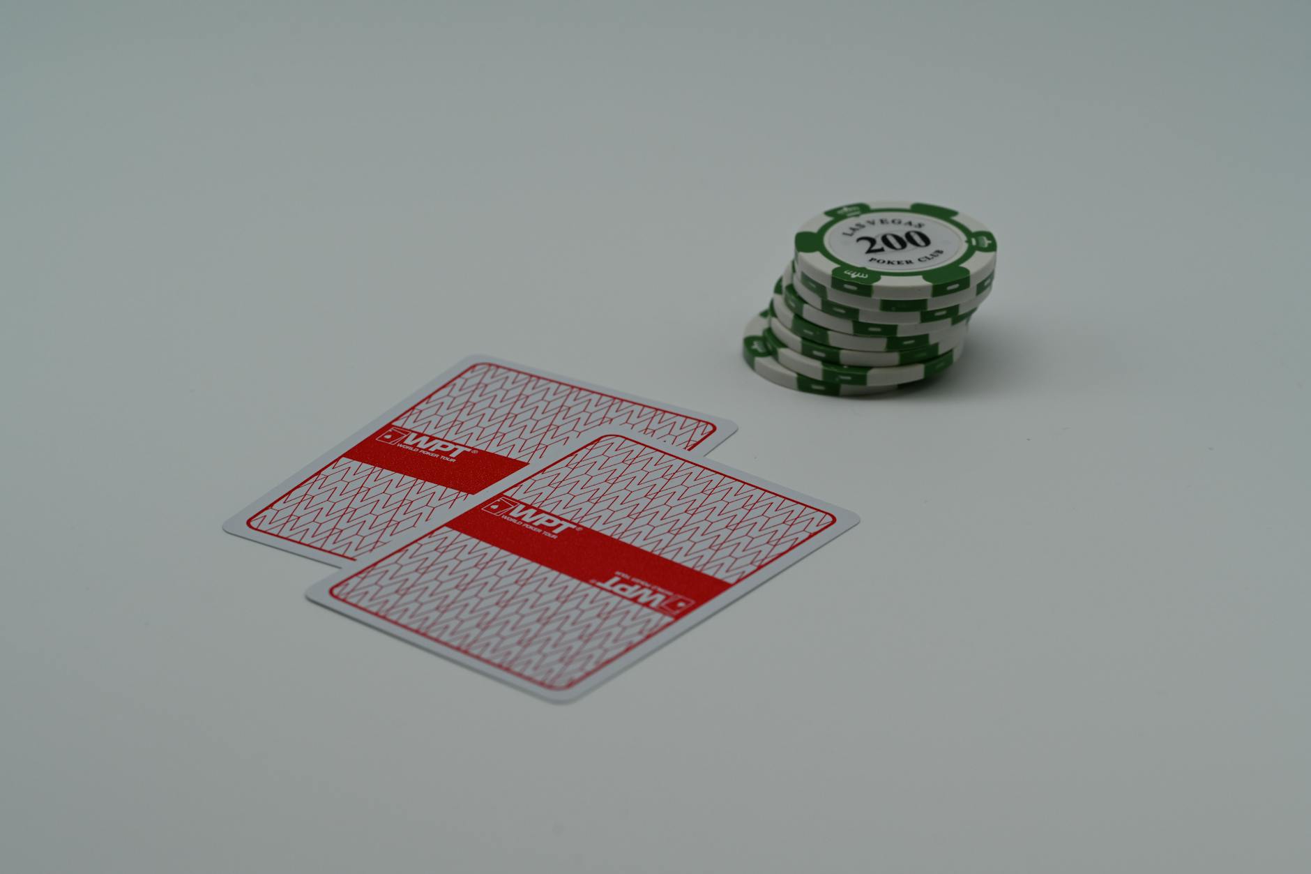 Mahjong333 Promo Bonus Codes 2026