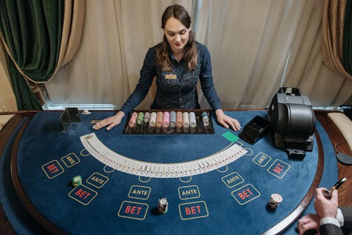 Casino-1572
