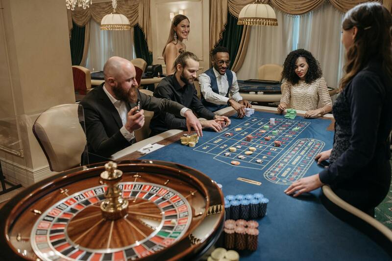 Mahjong333 Situs Resmi Terbaik 2026