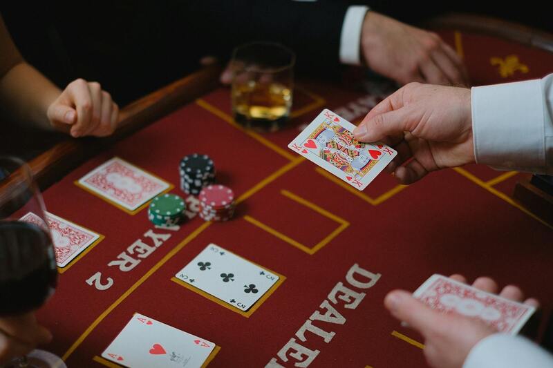 Mahjong333 Strategi Menang Terbaik 2026
