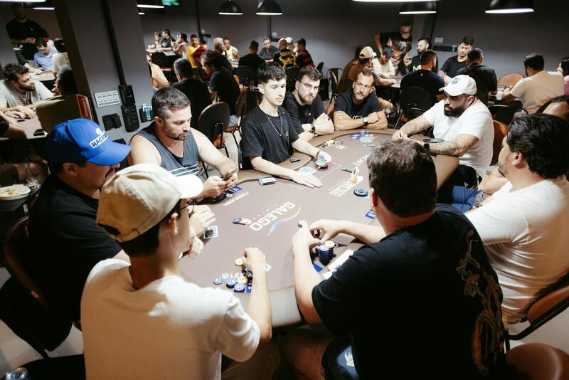 Mahjong333 Terbaru Akses Mudah 2026