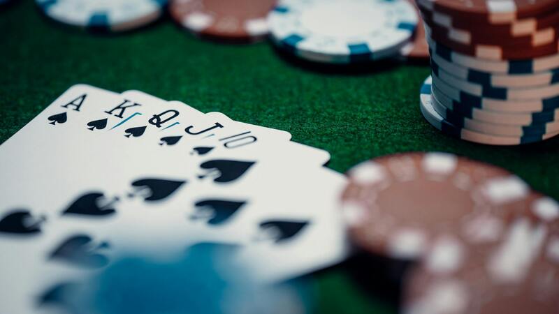 Mahjong333 Terpercaya Agen Judi Terbaik 2026