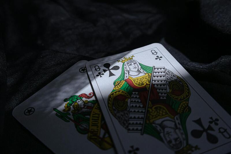 Mahjong333 Tips Menang 5 Cara Efektif