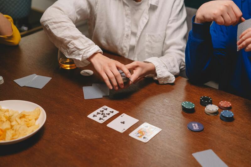 Mahjong333 Ulasan: Pengalaman Dan Fitur Terbaik