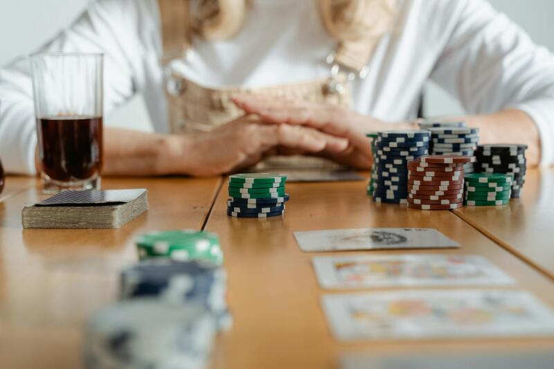 Mahjong333 Versi Terbaru Fitur Baru