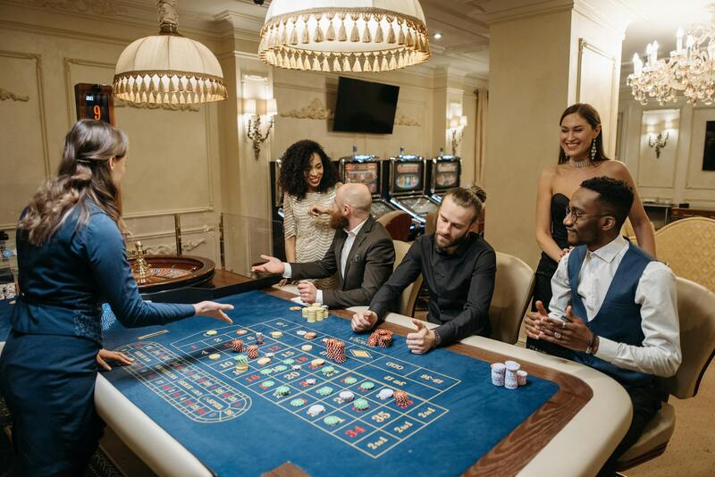 Casino-19