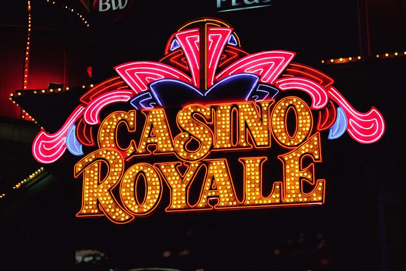 Casino-198