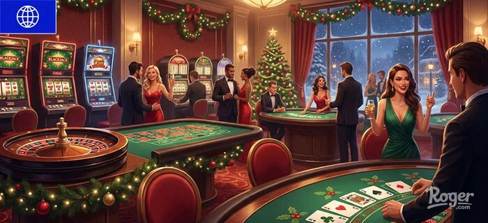 Casino-2336