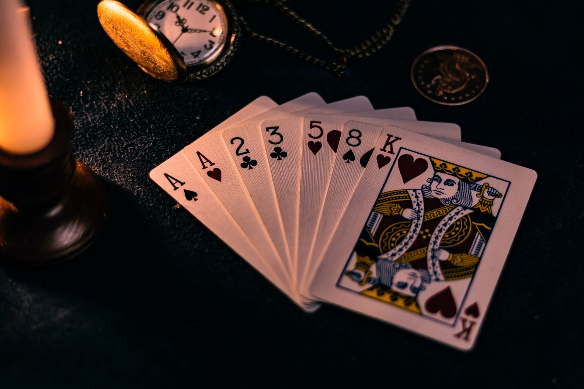 Mahjong333 Agen Terbaik 2026