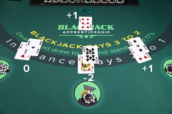 Mahjong333 Akses Situs Tercepat 2026
