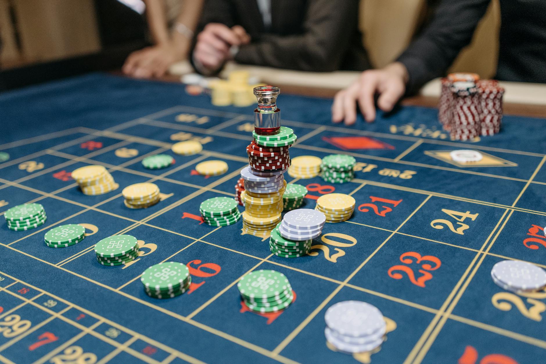Mahjong333 Bonus New Member Terbaik 2026