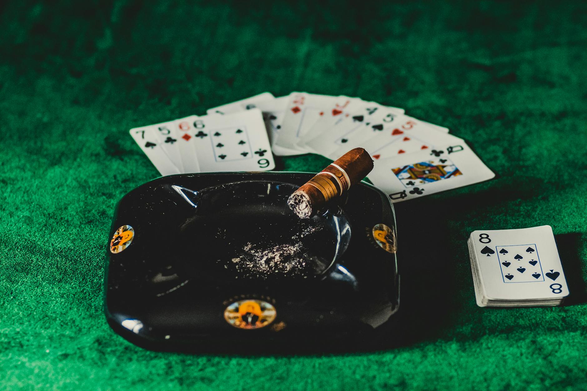 Mahjong333 Cara Bermain Panduan Lengkap