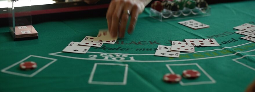 Mahjong333 Cara Daftar Mudah 2026