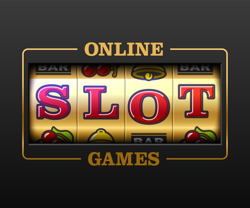 Mahjong333 Daftar Akun Mudah Dan Cepat
