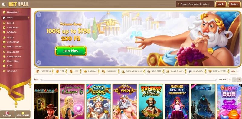 Cara Deposit BNI Di Mahjong333