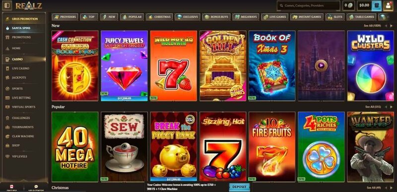 Cara Deposit Bri Mahjong333 Mudah