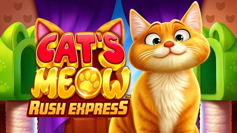 Cara Deposit OVO Di Mahjong333 Mudah Dan Cepat