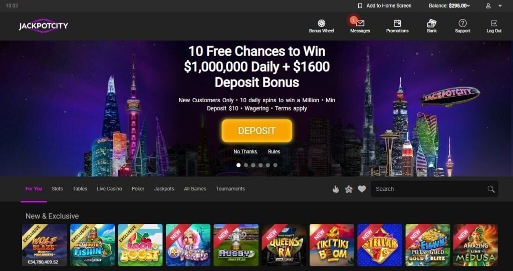 Cara Deposit Mahjong333 Via Shopee Pay