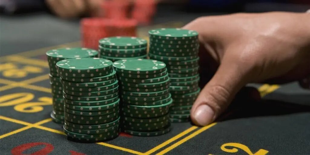 Mahjong333 Informasi Terbaru