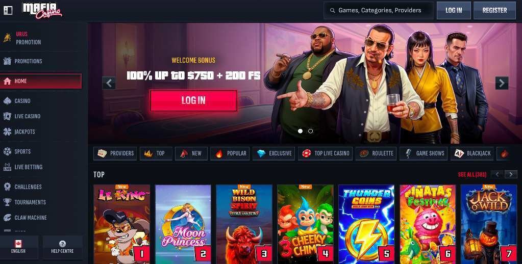 Mahjong333 Kontak: Cara Hubungi Dan Layanan Pelanggan