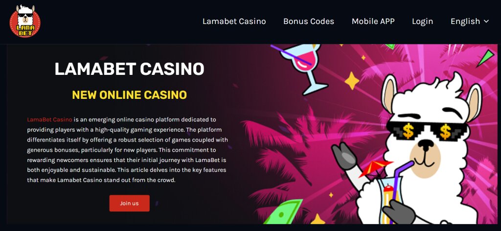Mahjong333 Live Chat: Tips Dan Trik Terbaik