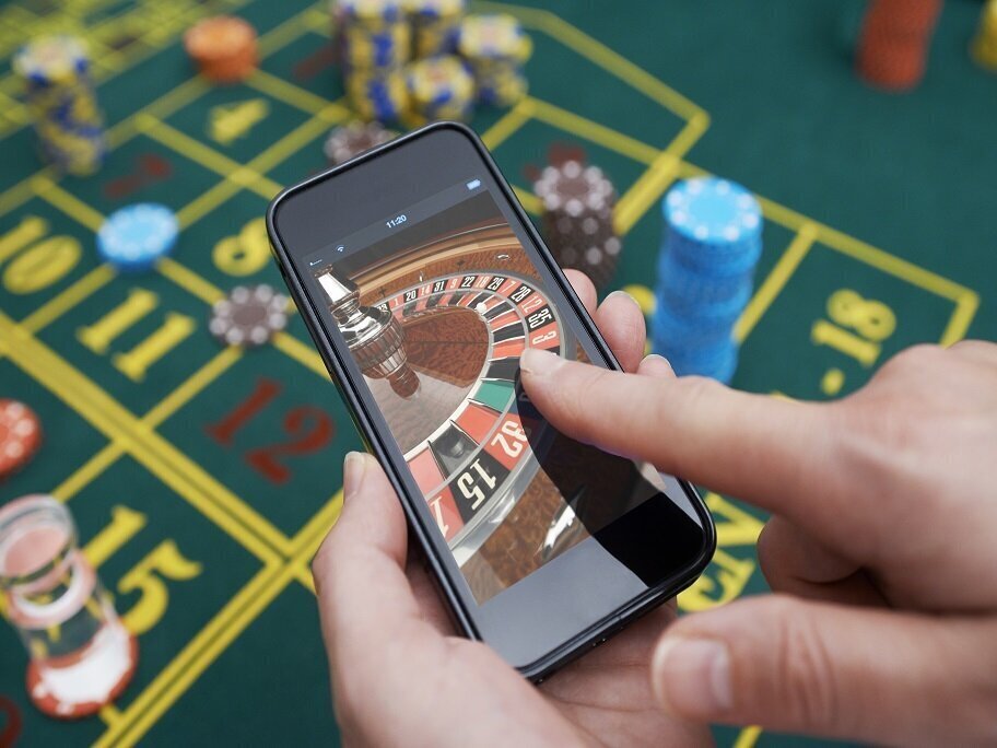 Mahjong333 Permainan Terbaik 2026