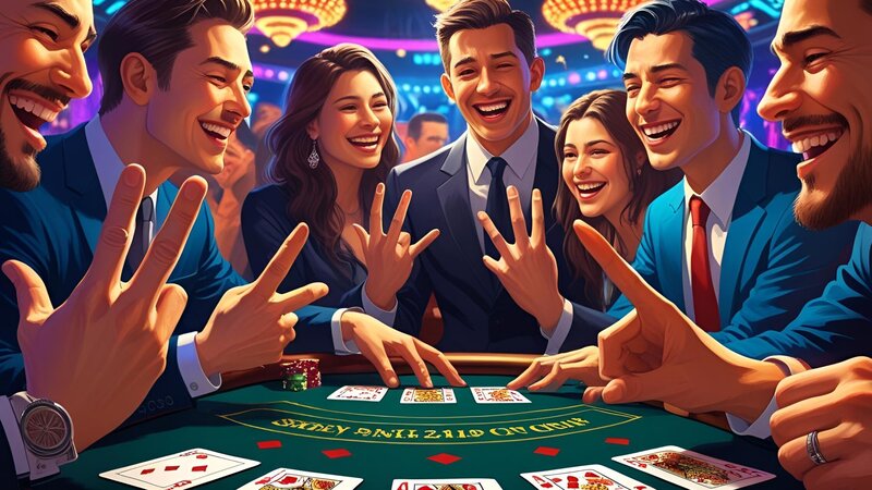 Mahjong333 Riwayat Transaksi Lengkap 2026