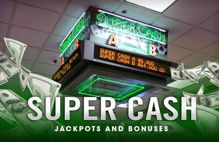 Mahjong333 Situs Resmi Terbaik 2026