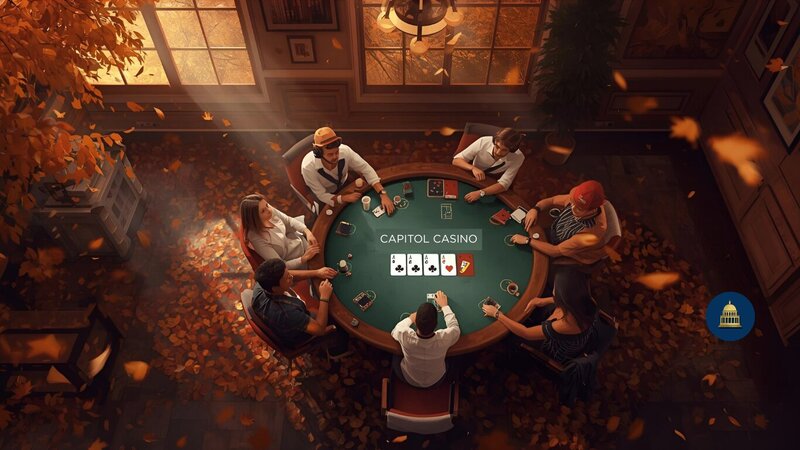Mahjong333 Slot: Panduan Lengkap Pemain
