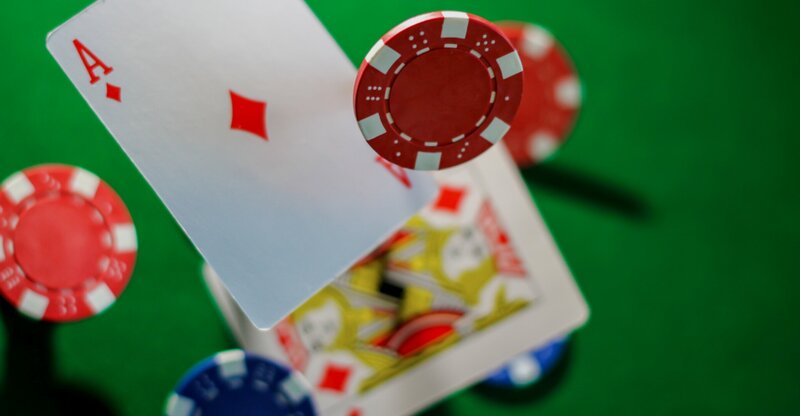 Mahjong333 Terbaru: Panduan Lengkap Pemain