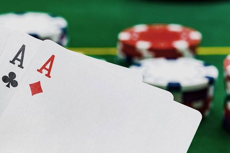 Mahjong333 Terpercaya Situs Pilihan