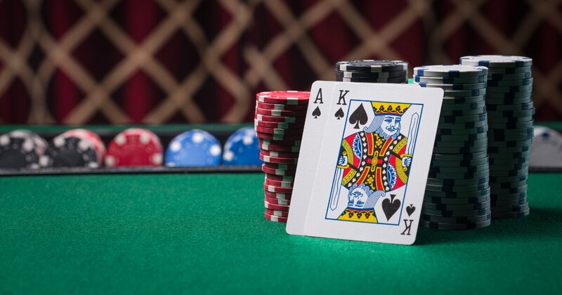 Mahjong333 Tips Menang Paling Efektif