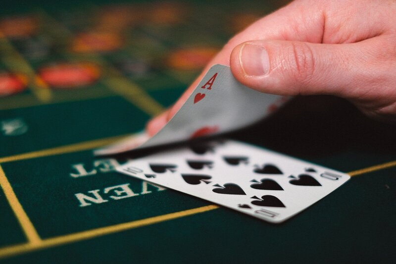 Casino-3315