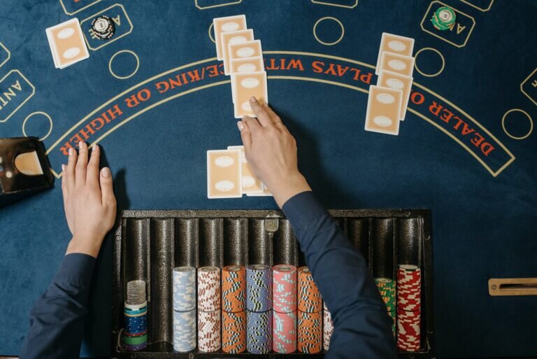 Casino-3334