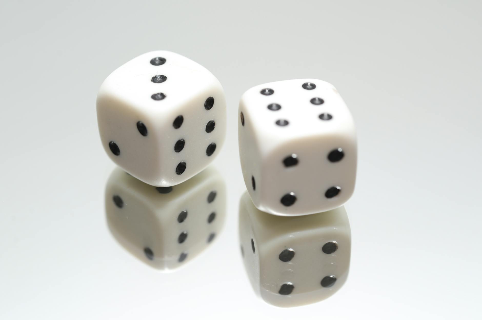 Casino-429