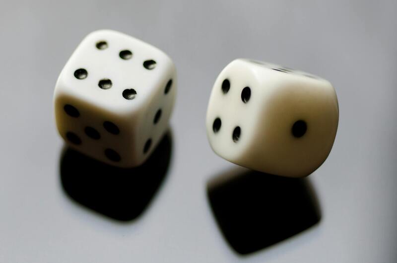 Casino-455